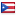 prwebcentral.com server is located in Puerto Rico